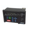 GE MMII-PD-1-2-120  Motor Protection Relays
