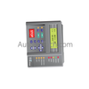 GE MMII-PD-1-2-120  Motor Protection Relays