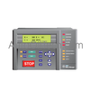 GE MMII-PD-1-2-120  Motor Protection Relays