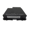 GE 4136J53-G01 Speedtronic Press Limiter Module