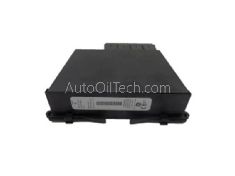 GE 4136J53-G01 Speedtronic Press Limiter Module