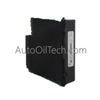 GE 4136J53-G01 Speedtronic Press Limiter Module