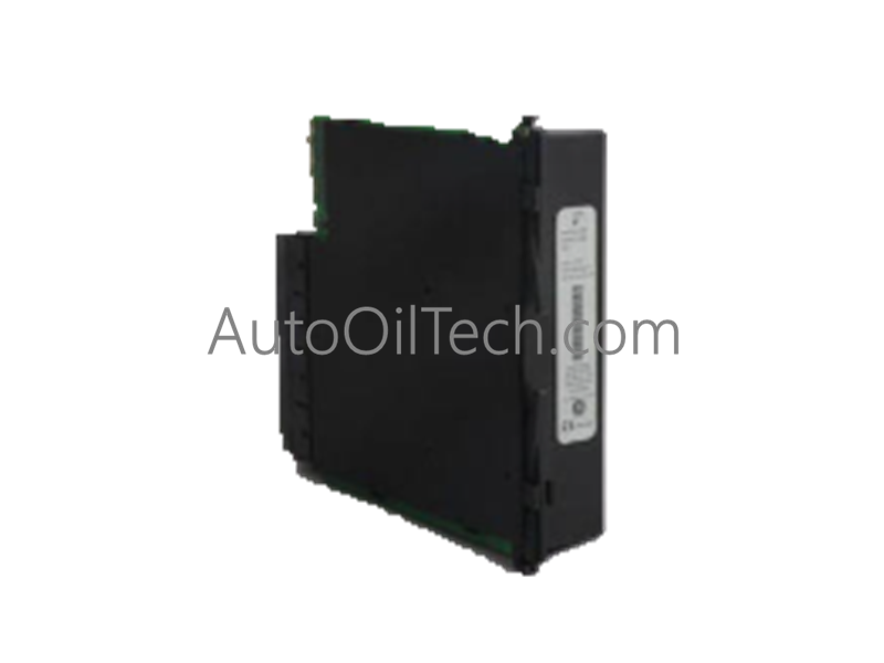 GE 4136J53-G01 Speedtronic Press Limiter Module