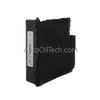 GE 4136J53-G01 Speedtronic Press Limiter Module