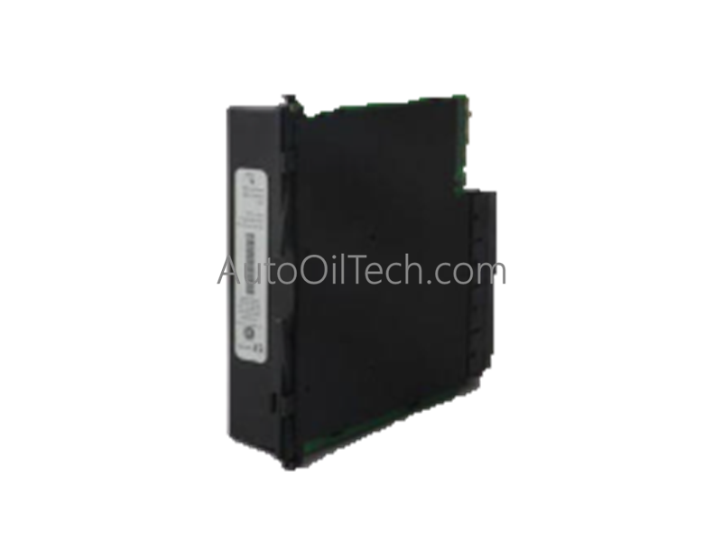 GE 4136J53-G01 Speedtronic Press Limiter Module