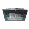 GE 269PLUS-D/O-111-100P-HI Motor Protection