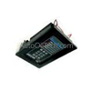 GE 269PLUS-D/O-111-100P-HI Motor Protection