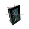 GE 269PLUS-D/O-111-100P-HI Motor Protection