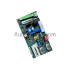 GE DS200FCR2G1AFC Firing Circuit Board