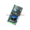 GE DS200CDBAG1BDB Contactor Driver Board