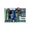 GE DS200FCR2G1AFC Firing Circuit Board