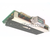 621-2100 Honeywell Digital Output Module