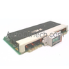 Honeywell 621-2150 Digital Output