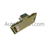 Honeywell 621-2150 Digital Output