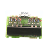 Honeywell 621-2201 AC Output Module
