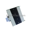 Honeywell 621-2201 AC Output Module