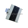 Honeywell 621-2201 AC Output Module