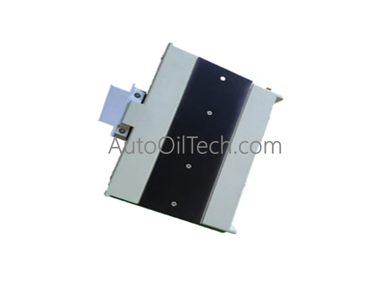 Honeywell 621-2201 AC Output Module