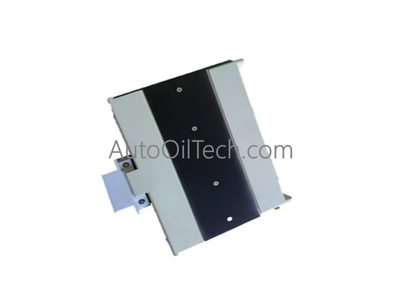 Honeywell 08566200A Measurex Cable Assembly