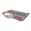 Honeywell 621-3550 Digital Input Module
