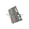 Honeywell 621-3550 Digital Input Module