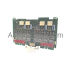 Honeywell 621-3550 Digital Input Module