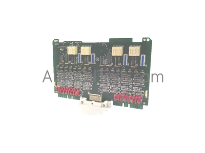 Honeywell 621-3550 Digital Input Module