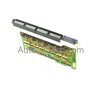 Honeywell 621-6575 Digital Output Module
