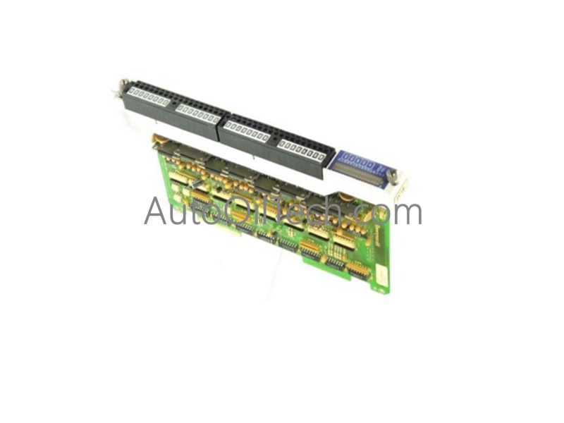 Honeywell 621-6575 Digital Output Module