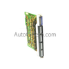 Honeywell 621-6575 Digital Output Module