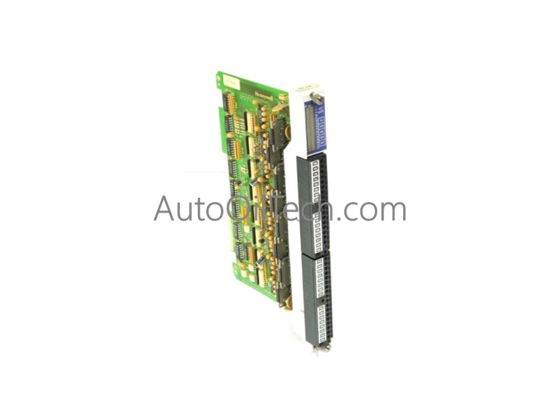 Honeywell 621-6575 Digital Output Module
