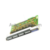 Honeywell 621-6575 Digital Output Module
