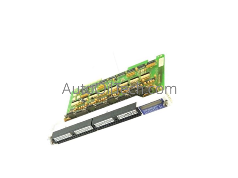 Honeywell 621-6575 Digital Output Module