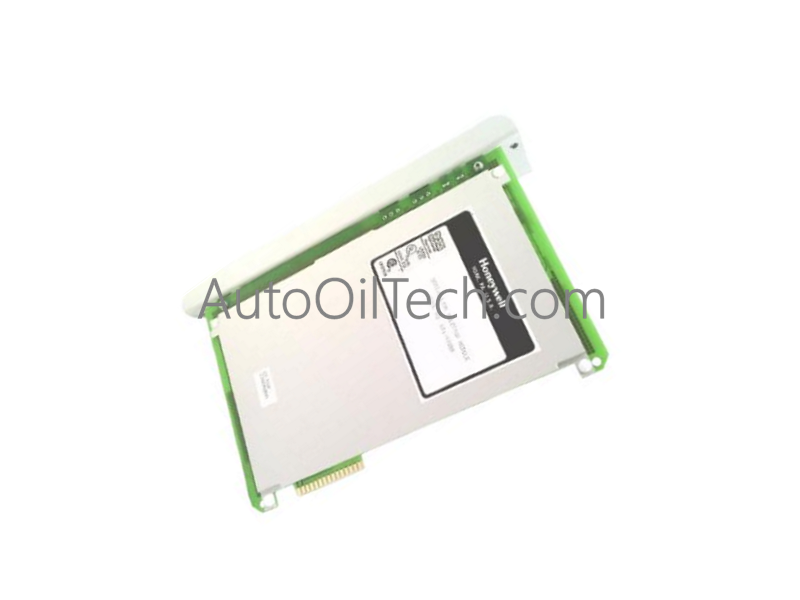 Honeywell 621-2200R Output Module