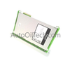 Honeywell 621-9932 I/O Rack Power Supply Module