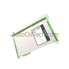 Honeywell 621-3560 Digital Input