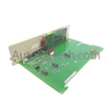 Honeywell 621-9928R Communication Module