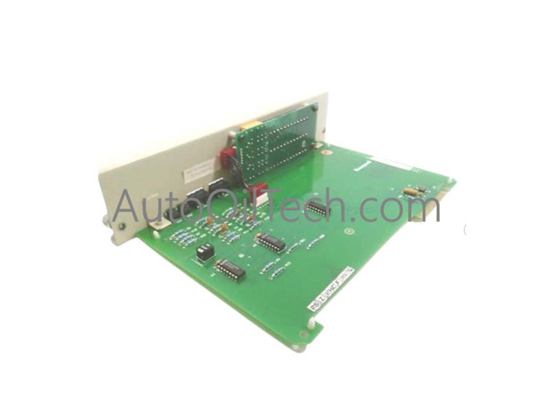 Honeywell 621-9928R Communication Module