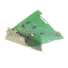 Honeywell 621-9934 I/O Power Supply Module
