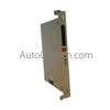 Honeywell 621-9935 Serial I/O Module