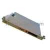 Honeywell 621-9935 Serial I/O Module