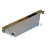 Honeywell 621-9935 Serial I/O Module