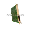 Honeywell 621-0022 Analog Input Module