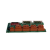 Honeywell 16644992-001 Digital Output Module