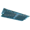 Tarjeta de circuito de procesador Honeywell 51201795-800