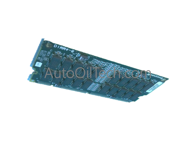 Tarjeta de circuito de procesador Honeywell 51201795-800