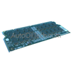 Tarjeta de circuito de procesador Honeywell 51201795-800