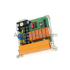 Tarjeta de interfaz de relé Honeywell 05704-A-0131