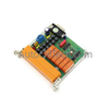 Tarjeta de interfaz de relé Honeywell 05704-A-0131