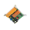 Tarjeta de interfaz de relé Honeywell 05704-A-0131